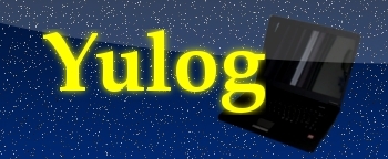 Yulog